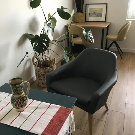 Apartamenty Tarcal Деревянный коттедж *