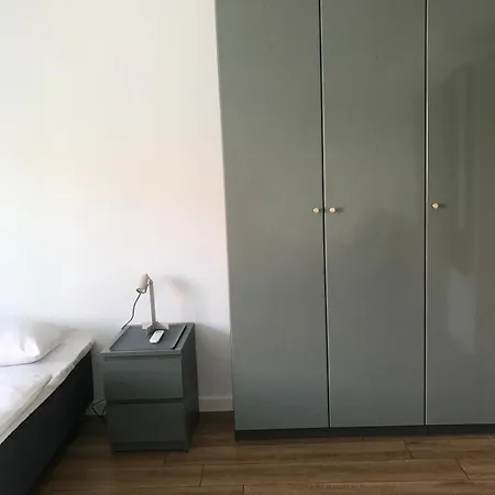 Apartamenty Tarcal Деревянный коттедж Тарцаль