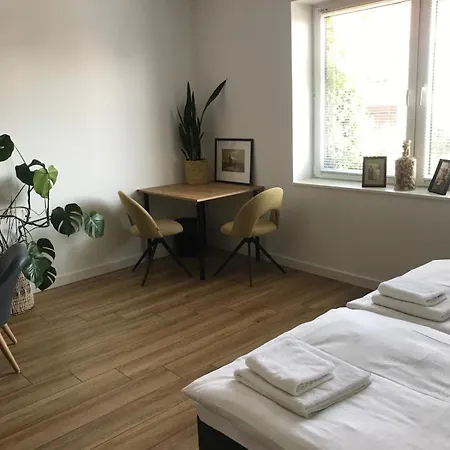 Деревянный коттедж Apartamenty Tarcal Тарцаль